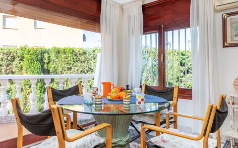 Noemí: Piscina, Zona Residenziale, Urban Design, Insediamento Umano, Casa, Estate, Appartamento, Ricorrere, Condominio, Hacienda