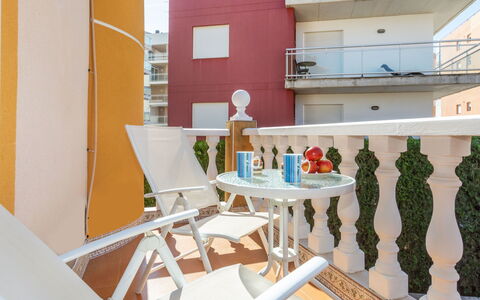 Noemí: Piscina, Zona Residenziale, Urban Design, Insediamento Umano, Casa, Estate, Appartamento, Ricorrere, Condominio, Hacienda