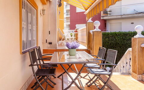 Noemí: Piscina, Zona Residenziale, Urban Design, Insediamento Umano, Casa, Estate, Appartamento, Ricorrere, Condominio, Hacienda
