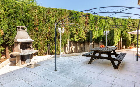 Noemí: Piscina, Zona Residenziale, Urban Design, Insediamento Umano, Casa, Estate, Appartamento, Ricorrere, Condominio, Hacienda