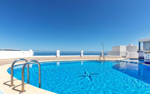 Perla: Piscina, Zona Residenziale, Urban Design, Insediamento Umano, Casa, Estate, Appartamento, Ricorrere, Condominio, Hacienda