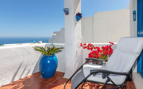 Perla: Piscina, Zona Residenziale, Urban Design, Insediamento Umano, Casa, Estate, Appartamento, Ricorrere, Condominio, Hacienda