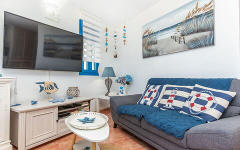 Perla: Piscina, Zona Residenziale, Urban Design, Insediamento Umano, Casa, Estate, Appartamento, Ricorrere, Condominio, Hacienda