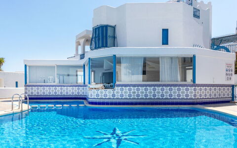 Perla: Piscina, Zona Residenziale, Urban Design, Insediamento Umano, Casa, Estate, Appartamento, Ricorrere, Condominio, Hacienda