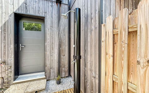 Maison de Kermamas: Piscina, Zona Residenziale, Urban Design, Insediamento Umano, Casa, Estate, Appartamento, Ricorrere, Condominio, Hacienda