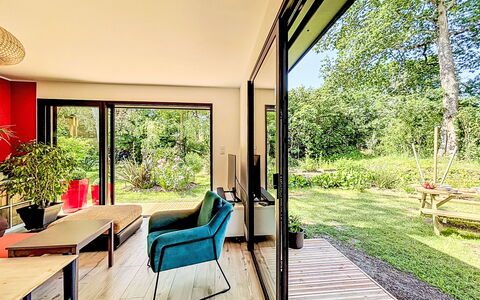 Maison de Kermamas: Piscina, Zona Residenziale, Urban Design, Insediamento Umano, Casa, Estate, Appartamento, Ricorrere, Condominio, Hacienda