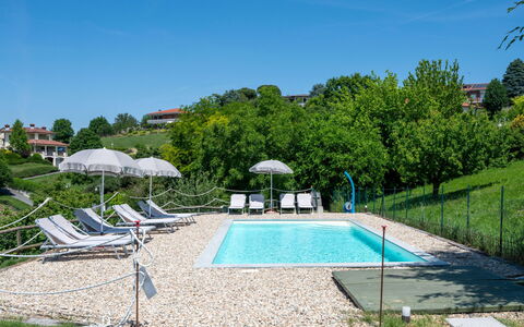 Guesthouse Dellavalle: Geografia Montane, Montagna, Collina, Catena Montuosa, Paesaggio, Highland, Hill Station, Shade, Cresta