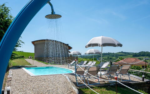 Guesthouse Dellavalle: Geografia Montane, Montagna, Collina, Catena Montuosa, Paesaggio, Highland, Hill Station, Shade, Cresta