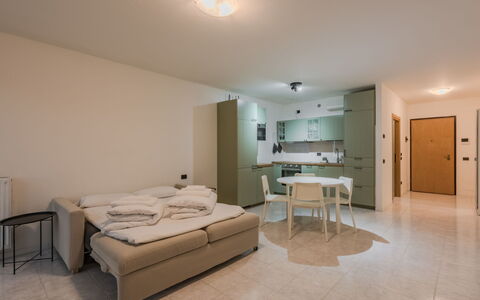 Nala: Interior Design, Pavimentazione, Pavimento, Soffitto, Camera, Mobilia, Letto, Lampada, Camera Da Letto, Soggiorno