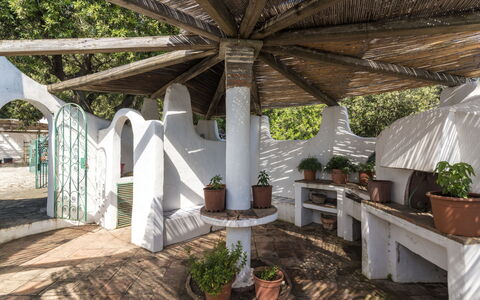 Villa Delfino: Geografia Montane, Montagna, Collina, Catena Montuosa, Paesaggio, Highland, Hill Station, Shade, Cresta