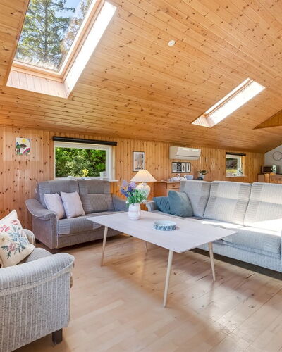 Godwin - 800M from the Sea