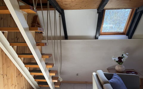 Kaija - from the Sea: Legna, Pavimentazione, Interior Design, Pavimento, Soffitto, Le Scale, Illuminazione, Pavimento In Legno, Latifoglie, Color Legno