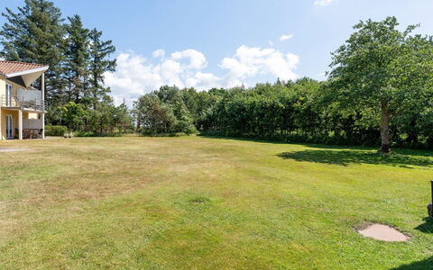 Enwald - 100M from the Sea: Blu, Plain, Pascolo, Lotto, Prato, Giardino, Shade, Prato, Pascolo