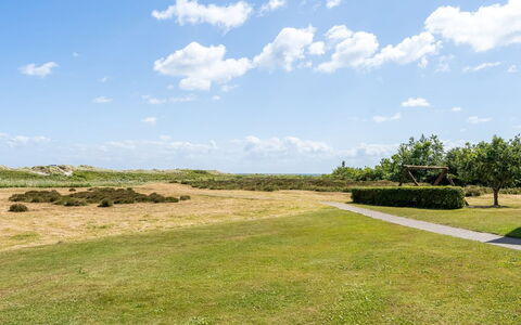 Enwald - 100M from the Sea: Cielo, Blu, Verde, Giorno, Erba, Ambiente Naturale, Pascolo, Ecoregione, Plain, Paesaggio Naturale