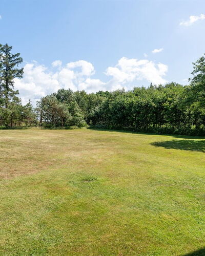 Enwald - 100M from the Sea