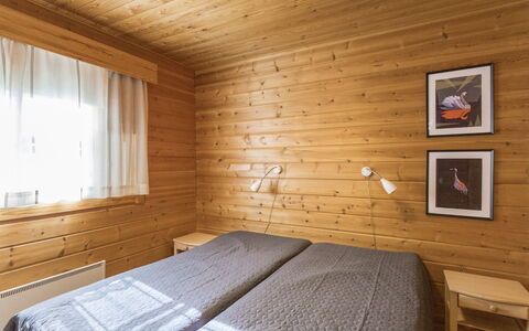 Veramukka B1: Pavimentazione, Pavimento, Legna, Interior Design, Soffitto, Camera, Mobilia, Color Legno, Latifoglie, Pavimento In Legno