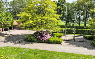 Spiekeroog
