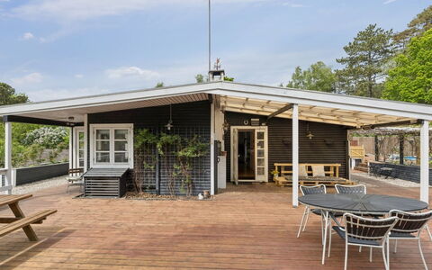Ingalil - 950M from the Sea: Piscina, Resort Citta ', Eco Hotel, Ricorrere, Villa