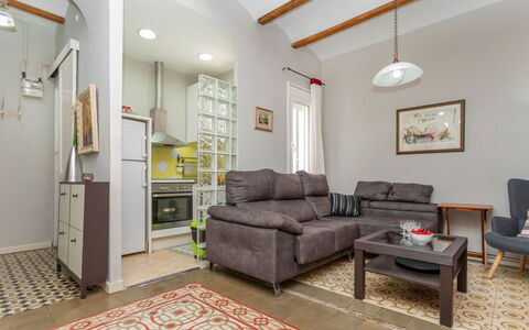 Poble Nou - Llacuna: Piscina, Resort Citta ', Eco Hotel, Ricorrere, Villa