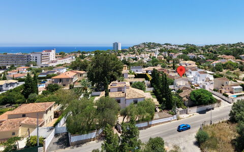 Harmonia: Zona Residenziale, Zona Urbana, Città, Quartiere, Cittadina, Casa, Sobborgo, Casa, Paesaggio, Appartamento