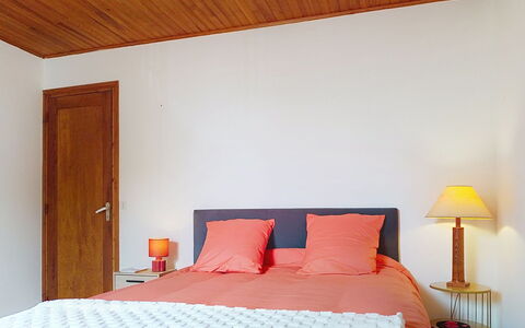 Le Village: Piscina, Resort Citta ', Eco Hotel, Ricorrere, Villa