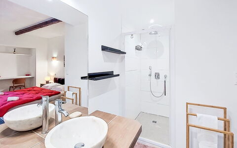 Studio Ogliastrolo: Piscina, Resort Citta ', Eco Hotel, Ricorrere, Villa