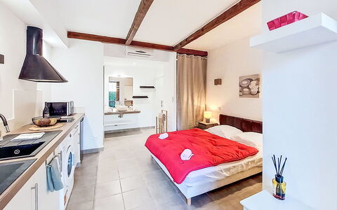Studio Ogliastrolo: Piscina, Resort Citta ', Eco Hotel, Ricorrere, Villa