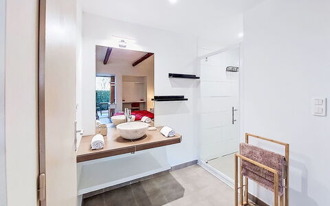 Studio Ogliastrolo: Piscina, Resort Citta ', Eco Hotel, Ricorrere, Villa