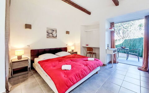 Studio Ogliastrolo: Piscina, Resort Citta ', Eco Hotel, Ricorrere, Villa