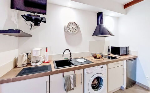Studio Ogliastrolo: Piscina, Resort Citta ', Eco Hotel, Ricorrere, Villa