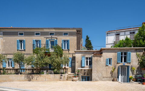 Lemon: Piscina, Resort Citta ', Eco Hotel, Ricorrere, Villa