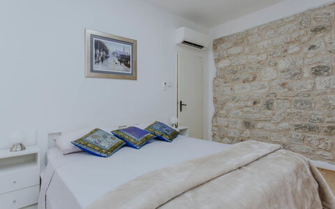 Nerium: Piscina, Resort Citta ', Eco Hotel, Ricorrere, Villa