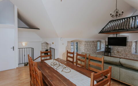 Nerium: Piscina, Resort Citta ', Eco Hotel, Ricorrere, Villa