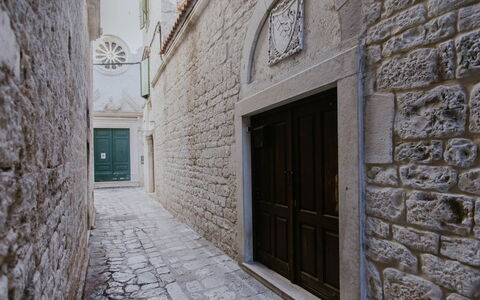 Nerium: Piscina, Resort Citta ', Eco Hotel, Ricorrere, Villa