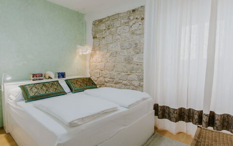 Nerium: Piscina, Resort Citta ', Eco Hotel, Ricorrere, Villa