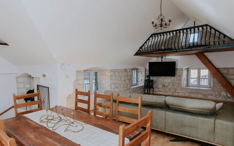 Nerium: Piscina, Resort Citta ', Eco Hotel, Ricorrere, Villa