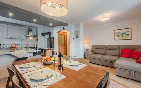 Casa Roby