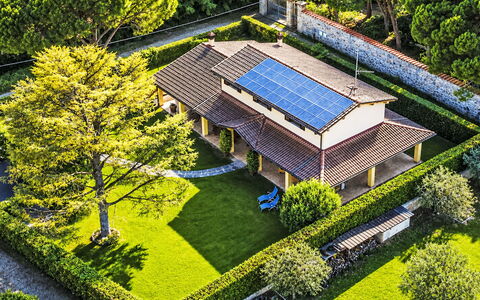 Casa di Max: Mobilia, Interior Design, Pavimentazione, Pavimento, Pavimento In Legno, Legna, Sedia, Soffitto, Cucina & Sala Da Pranzo Tavolo, Tavolo