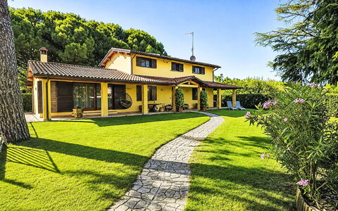 Casa di Max: Mobilia, Interior Design, Pavimentazione, Pavimento, Pavimento In Legno, Legna, Sedia, Soffitto, Cucina & Sala Da Pranzo Tavolo, Tavolo