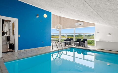 Fria - 200M from the Sea: Piscina, Materiale Composito, Ricorrere, Hotel, Shade, Terme, Design, Villa, Eco Hotel, Centro Ricreativo
