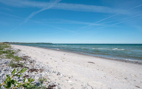 Fria - 200M from the Sea: Blu, Cielo, Ambiente Naturale, Spiaggia, Costa, Orizzonte, Costiera E Morfologie Oceanic, Riva, Mare
