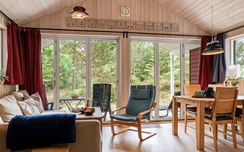 Ferdine - from the Sea: Mobilia, Legna, Pavimentazione, Interior Design, Soffitto, Pavimento, Pavimento In Legno, Casa, Soggiorno, Sedia