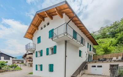 La Casa di Bruna