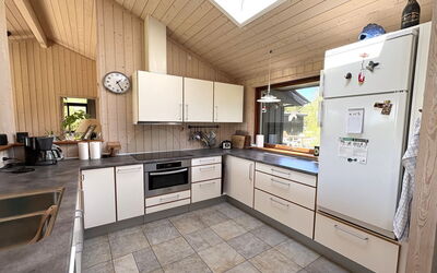 Stasia - 50M from the Sea