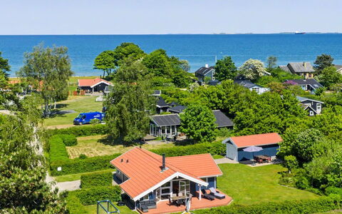 Ronna - 160M from the Sea: Mare, Costa, Oceano, Landscaping, Ricorrere, Tropici, Baia