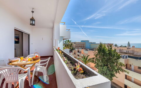 Ocean Mood: Appartamento, Piscina, Condominio, Hotel, Ricorrere, Resort Citta ', Centro Ricreativo