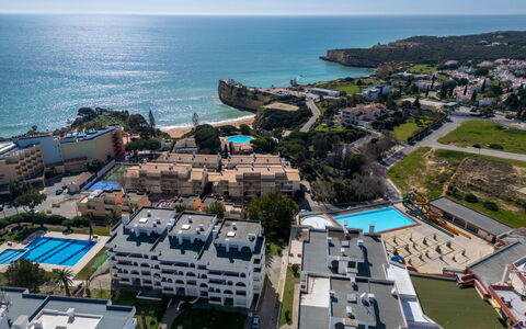 Ocean Mood: Appartamento, Piscina, Condominio, Hotel, Ricorrere, Resort Citta ', Centro Ricreativo