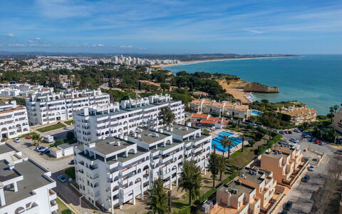 Ocean Mood: Appartamento, Piscina, Condominio, Hotel, Ricorrere, Resort Citta ', Centro Ricreativo