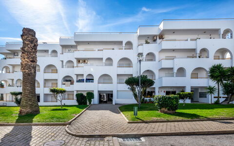 Ocean Mood: Appartamento, Piscina, Condominio, Hotel, Ricorrere, Resort Citta ', Centro Ricreativo