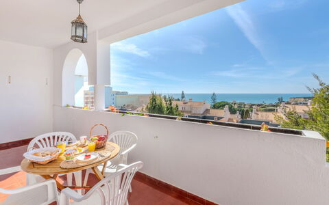 Ocean Mood: Appartamento, Piscina, Condominio, Hotel, Ricorrere, Resort Citta ', Centro Ricreativo